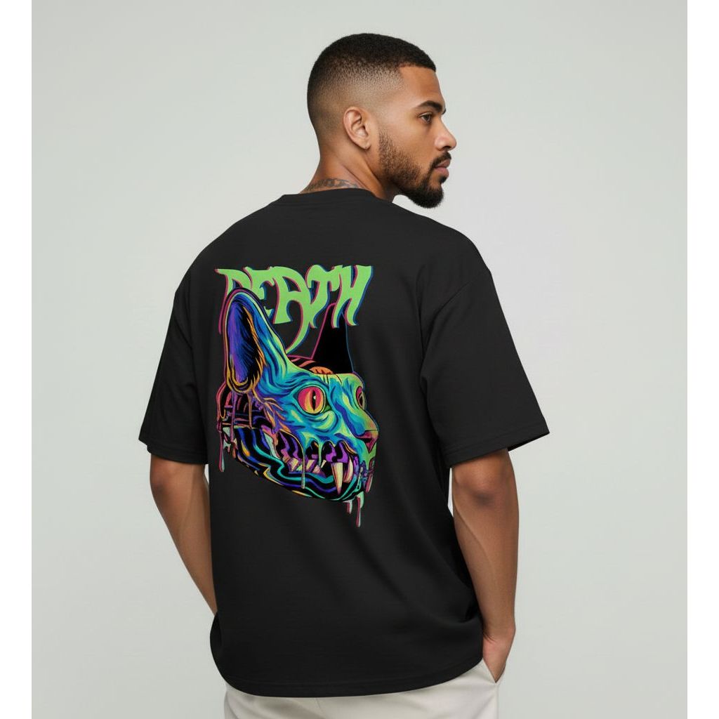 Kit Camiseta Bermuda Masculina Short Masculino Praia Academia Treino Casual Sair Festa Streetwear