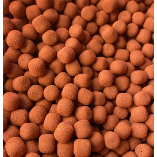 Eva baleado  Ração 8MM PCT 100 UNIDADES em Oferta na Shopee