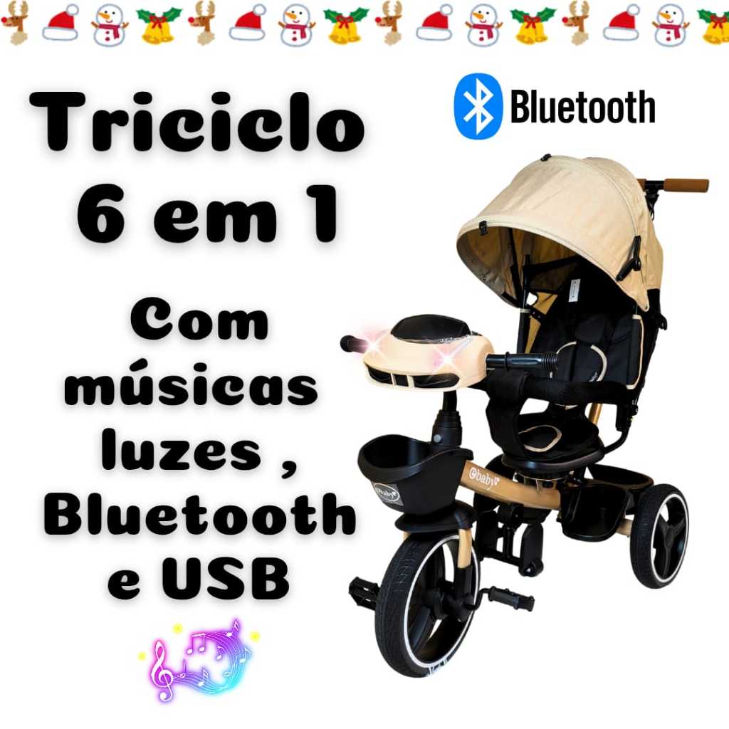 Brinquedos Bebê 6 a 9 Meses: Onde Comprar | BuscaProdutos
