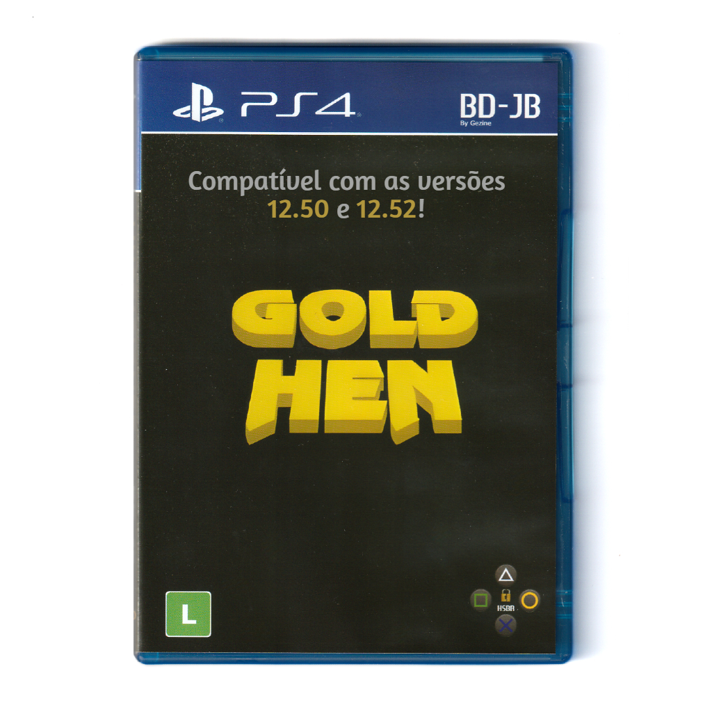 Playstation 4 Caixa: Onde Comprar | BuscaProdutos