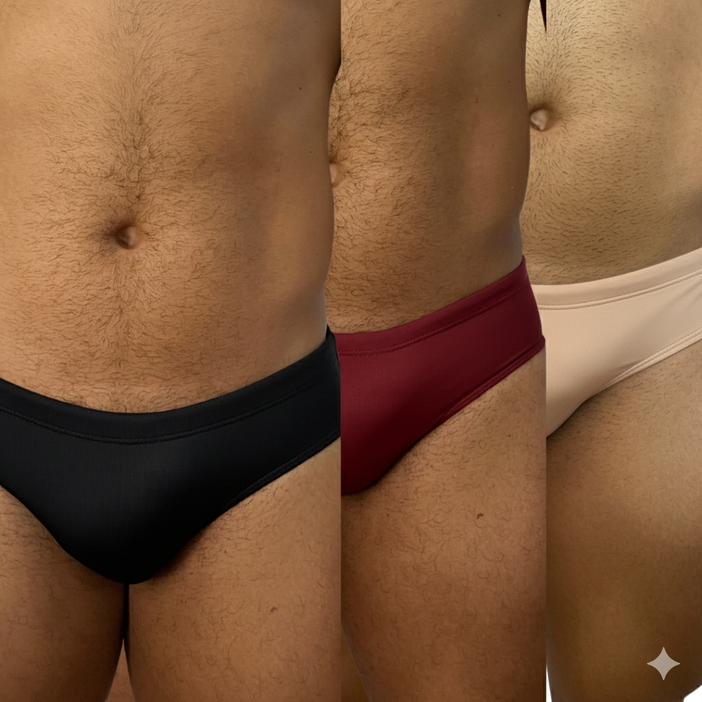 Sunga Slim Preta: Onde Comprar | BuscaProdutos