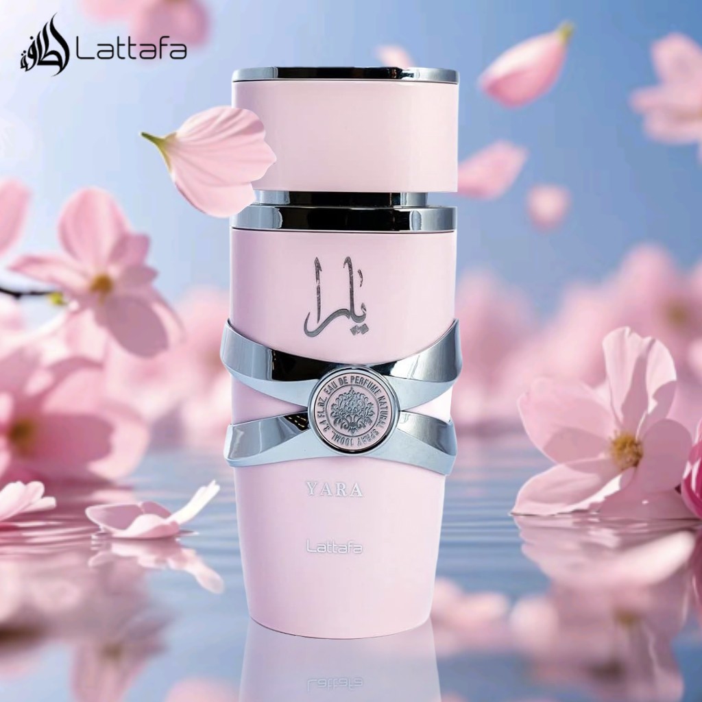 Perfume Floral com Baunilha: Onde Comprar | BuscaProdutos