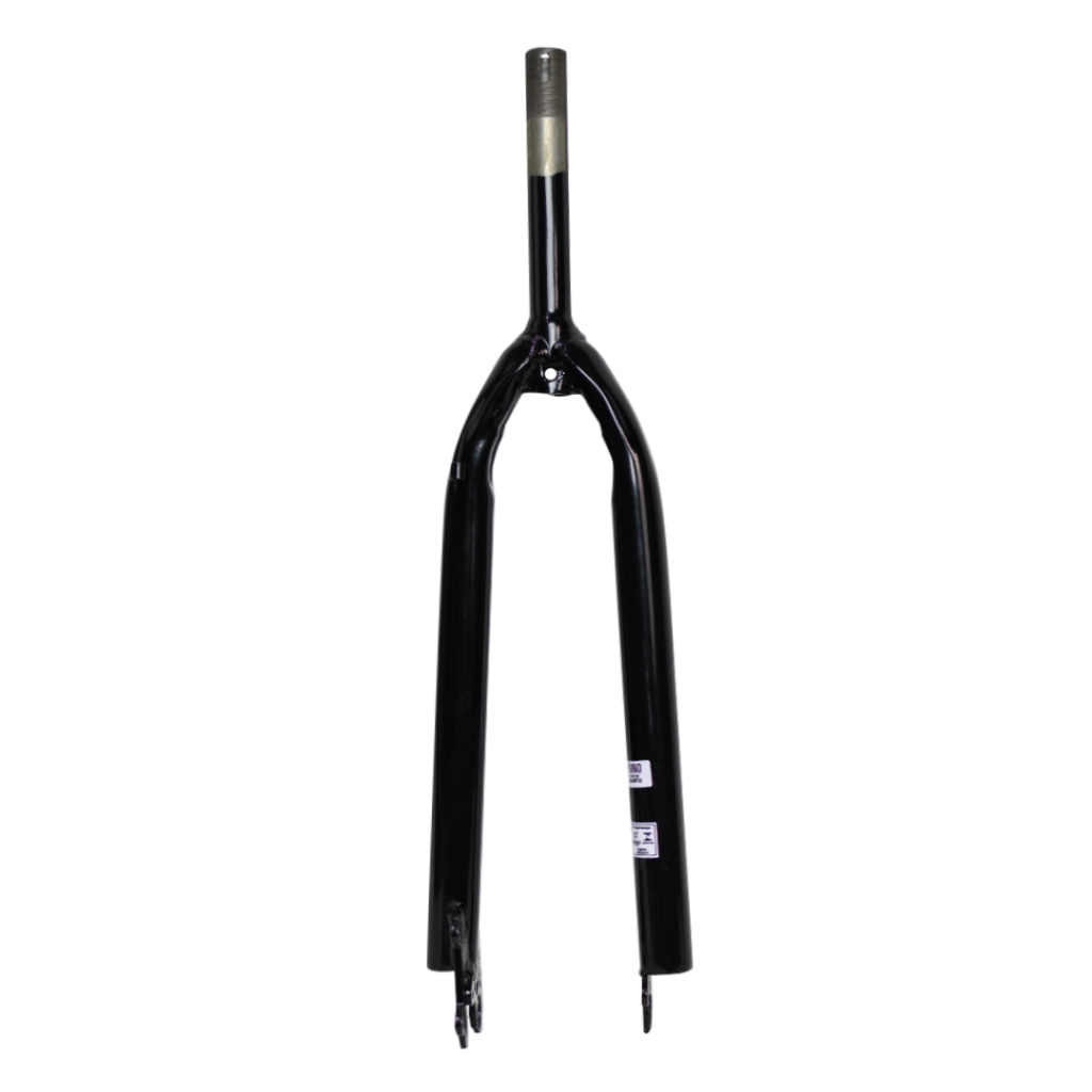 Garfo 29/26/24 Standard Montadinha Rosca 21.1mm | Aço Freio a Disco e Ferradura | INMETRO | XTBK em Oferta na Shopee