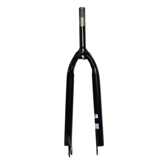 Garfo 29/26/24 Standard Montadinha Rosca 21.1mm | Aço Freio a Disco e Ferradura | INMETRO | XTBK em Oferta na Shopee