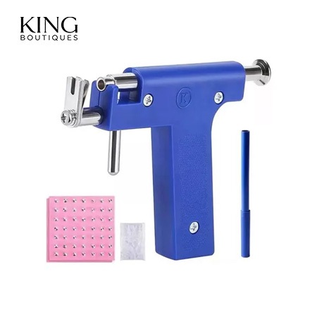 Brincos Piercing Orelha Argola: Onde Comprar | BuscaProdutos