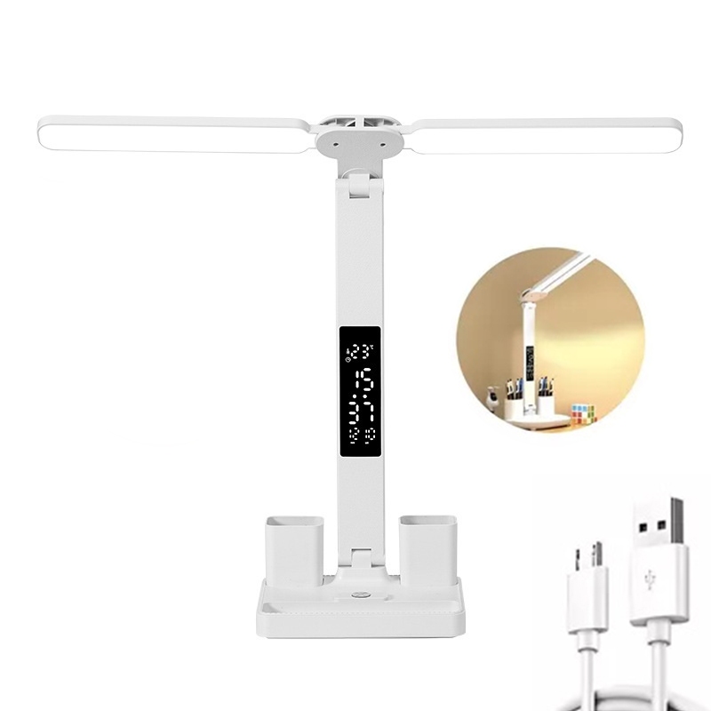 Relógio de Mesa para Estudo: Onde Comprar | BuscaProdutos