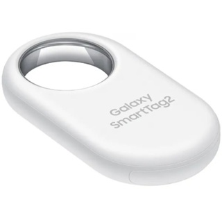 Samsung Galaxy SmartTag 2 EI-T5600 Original | Bluetooth + NFC | Alta Precisão | Autonomia 500 dias | Novo Lacrado em Oferta na Shopee