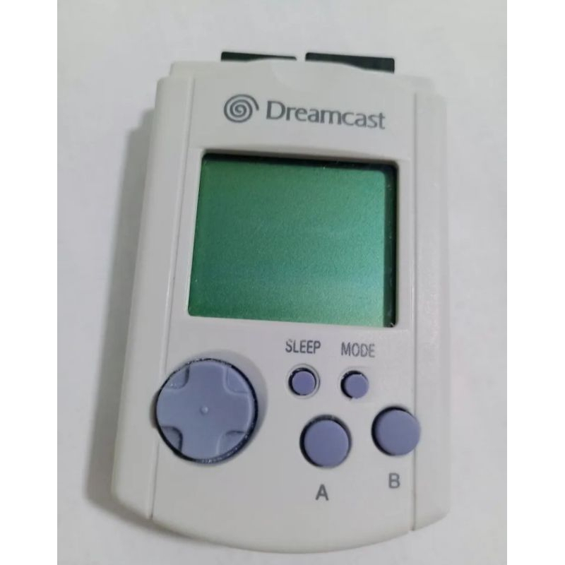 Dreamcast Jogos: Onde Comprar | BuscaProdutos
