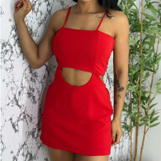 Macaquinhos Feminino Plus Size de Alfaiataria Dunas Macacões Jardineiras Roupa Feminina P,M,G,GG em Oferta na Shopee