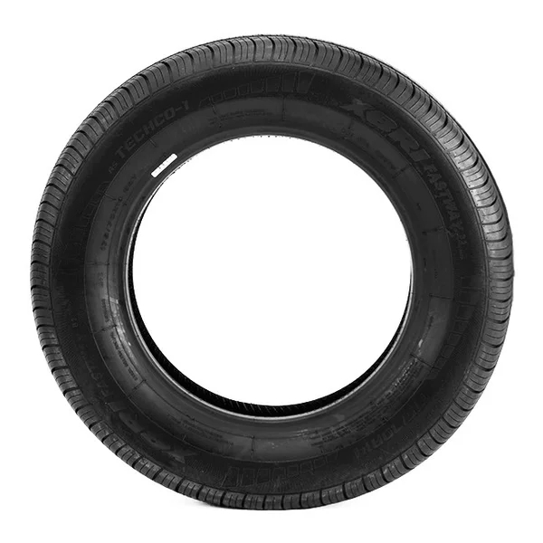 Detalhes do Pneu 175/70 R14 XBRI Fastway B2 84T Novo Aro 14