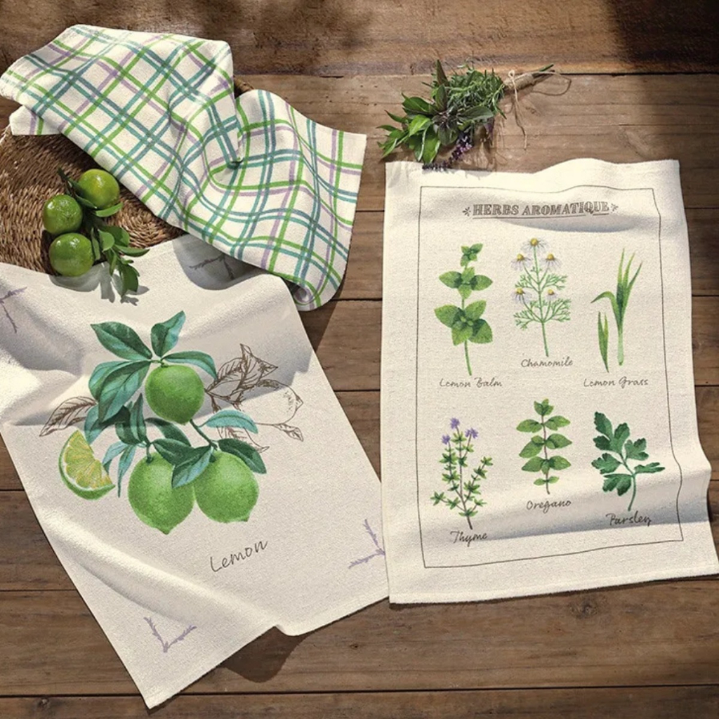 O que é Pano de Prato Atoalhado Dohler Atacado? Guia e Onde Comprar | BuscaProdutos