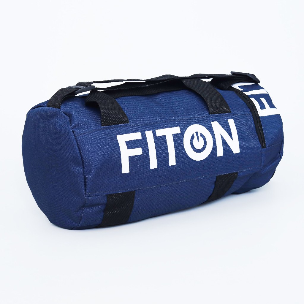Bolsa P Esportiva Academia Treino Futebol Lazer Viagem Promoção