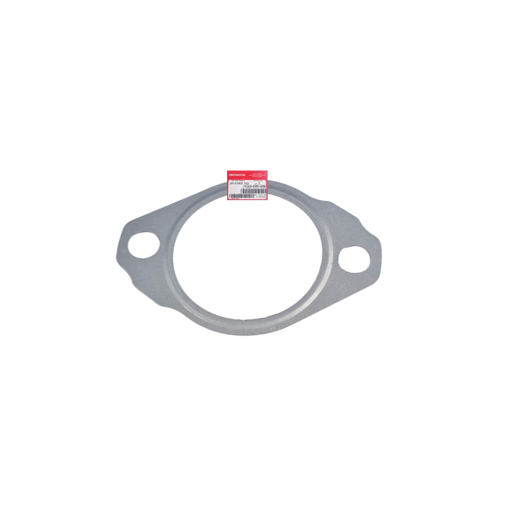 Junta Acionador Tensor Cg 150 160 2004 a 2026 Original Honda em Oferta na Shopee