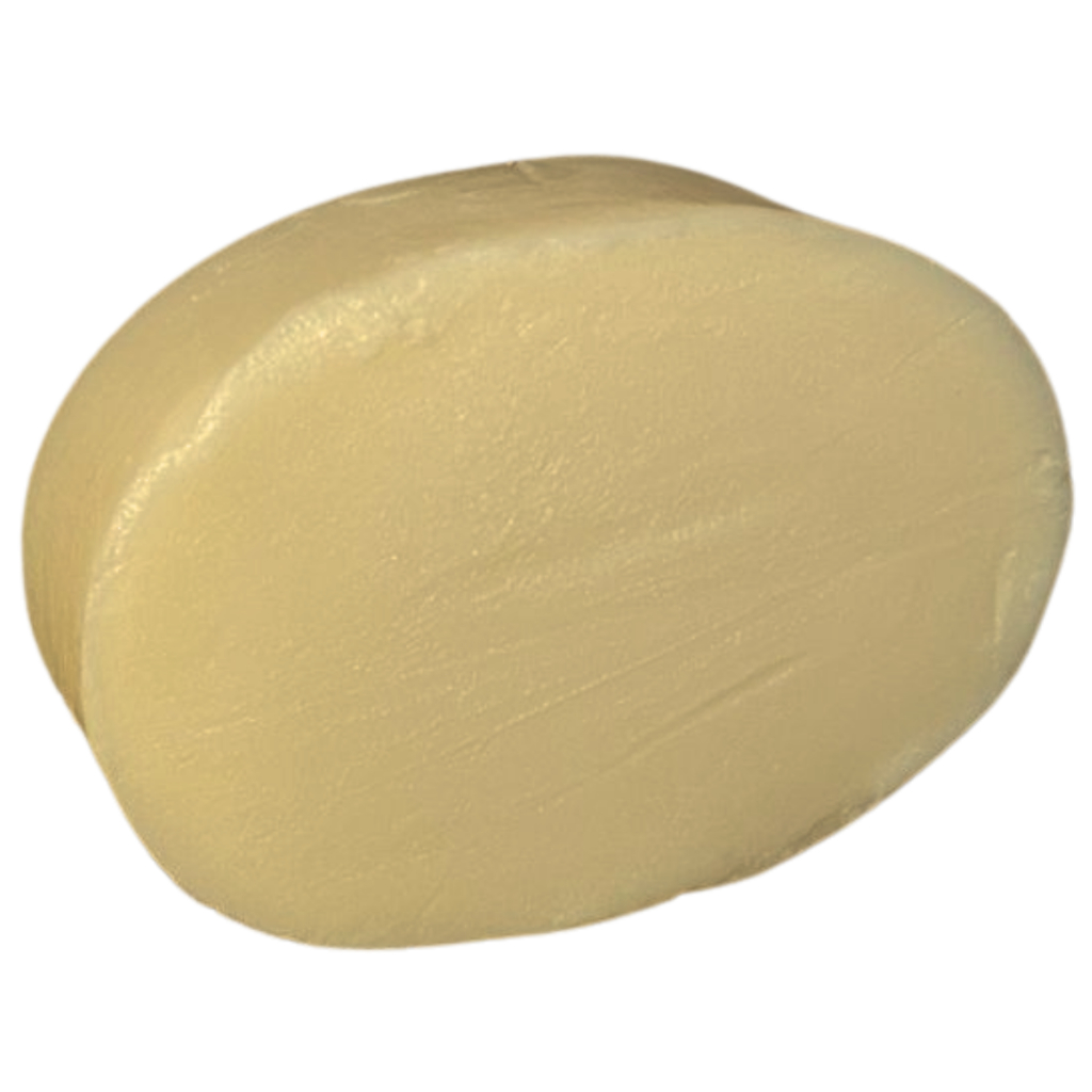 6 Un. Sabonete Barra Enxofre - Tropical 90g