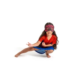 Escolha Vestidos Infantil Mulher Aranha Hulk Stitch Maravilha