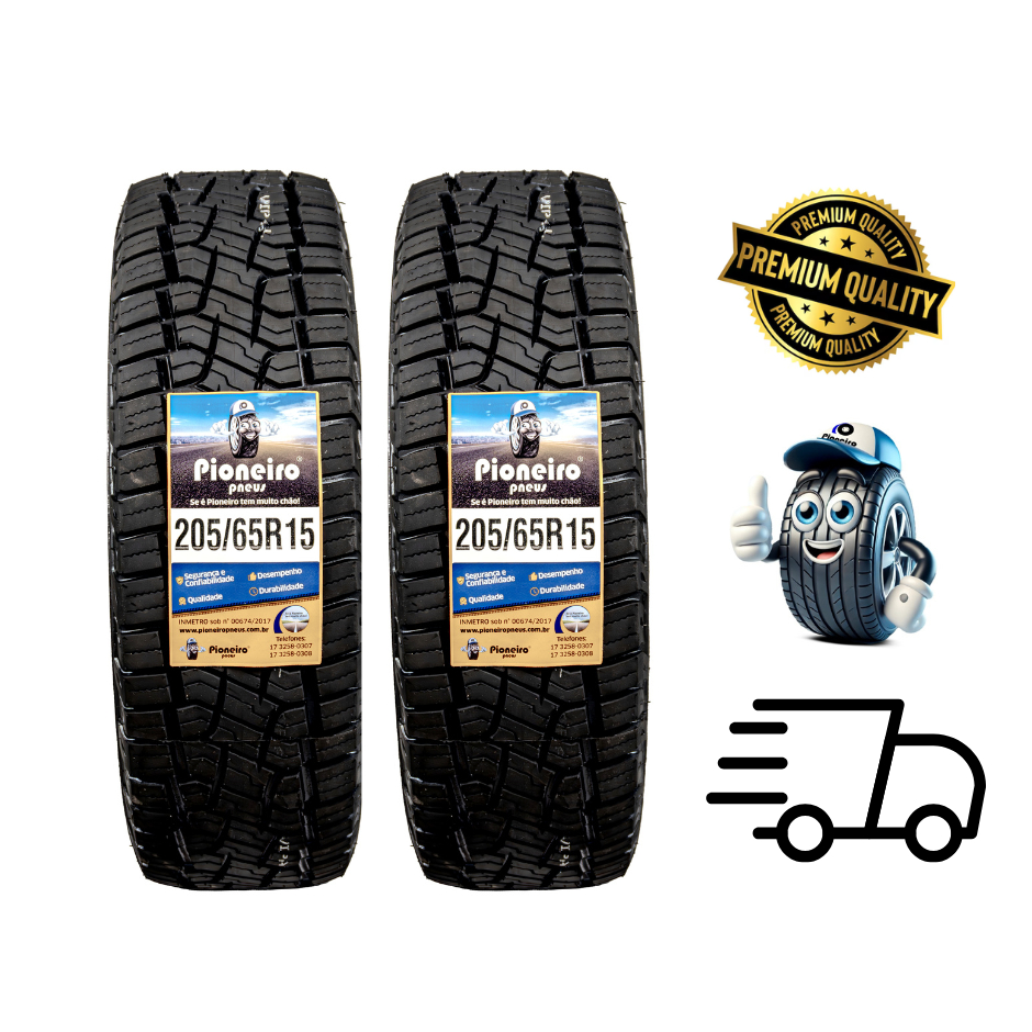 Pneu Ecosport R15 - Comprar com Melhor Preço em Pneus e Rodas