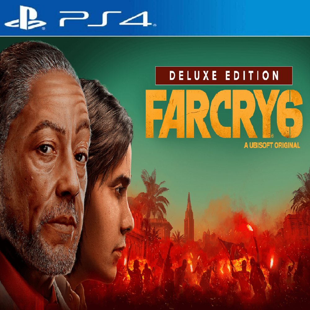 Far Cry 4 Playstation 4: Onde Comprar | BuscaProdutos