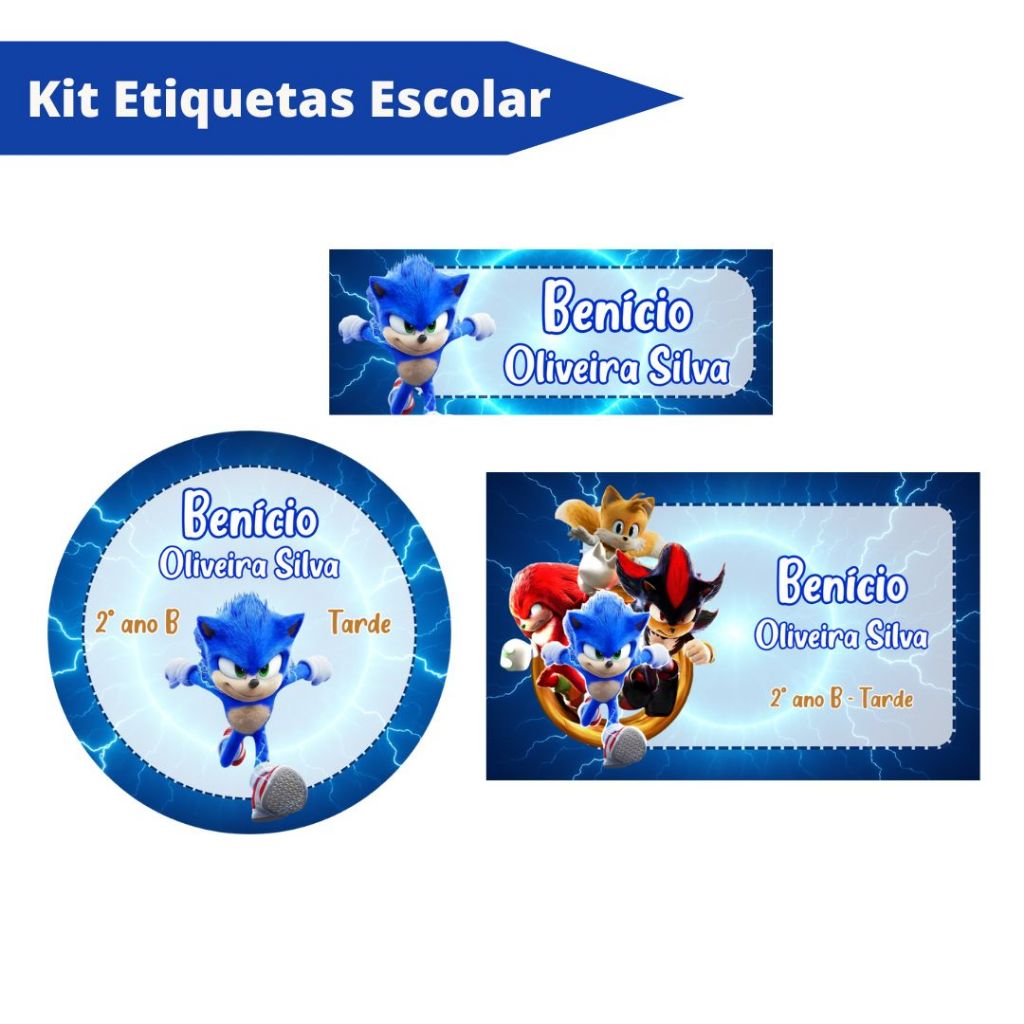 Imagem produto