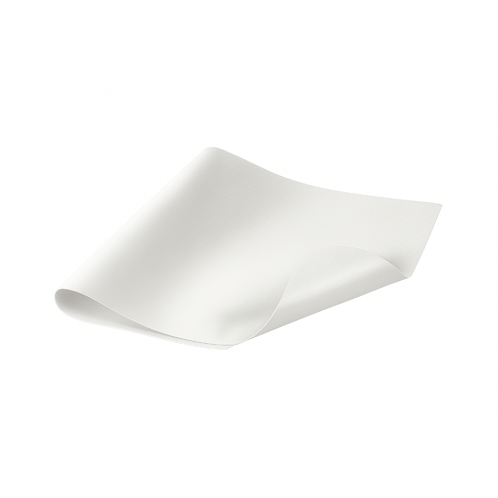 Cortina Sider: Guia Completo e Onde Comprar | BuscaProdutos