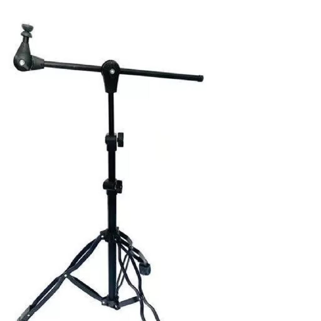 Estante De Prato Girafa  Rmv Hard Tech Para Bateria