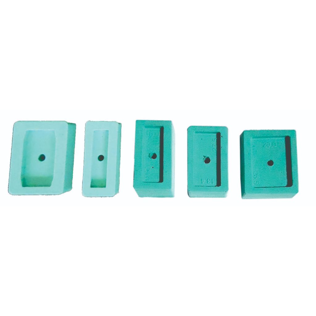 Borrachas para vidro do sugador pro 3 Epson L120 L 200 Xp L 1300 L1800 Xp...