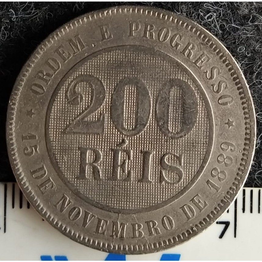 Cruzeiro do Sul: Onde Comprar | BuscaProdutos