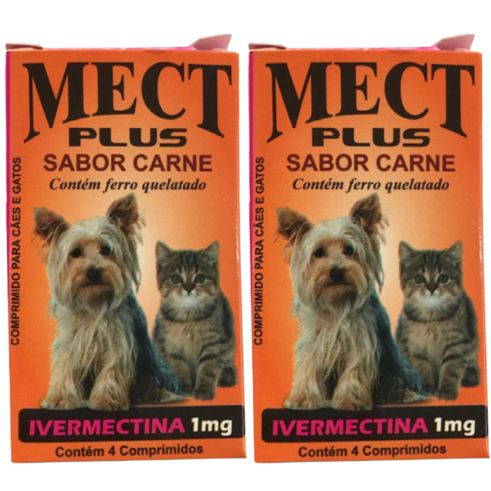 Sarna Antiparasitario: Onde Comprar | BuscaProdutos