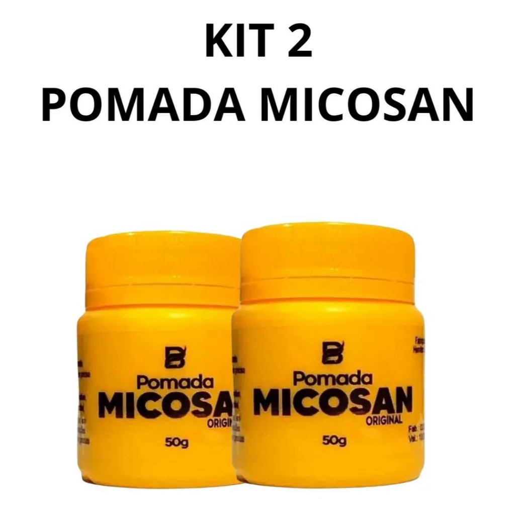 Produto para Espinha e Cravos: Onde Comprar | BuscaProdutos