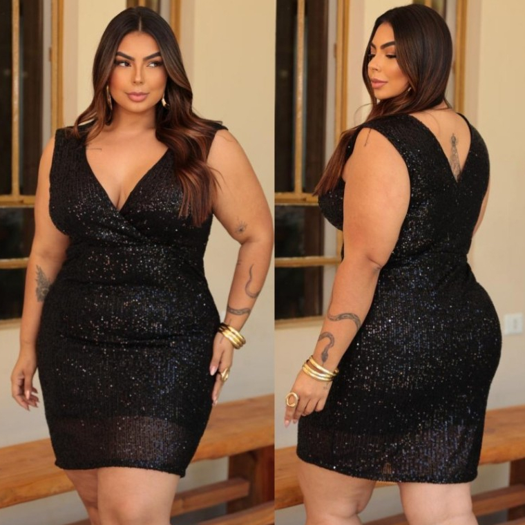 Vestido Festa Paete - Comprar com Melhor Preço em Vestidos de Casamento