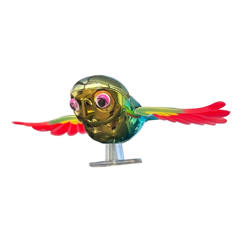 Asas Moto: Guia Completo e Onde Comprar | BuscaProdutos