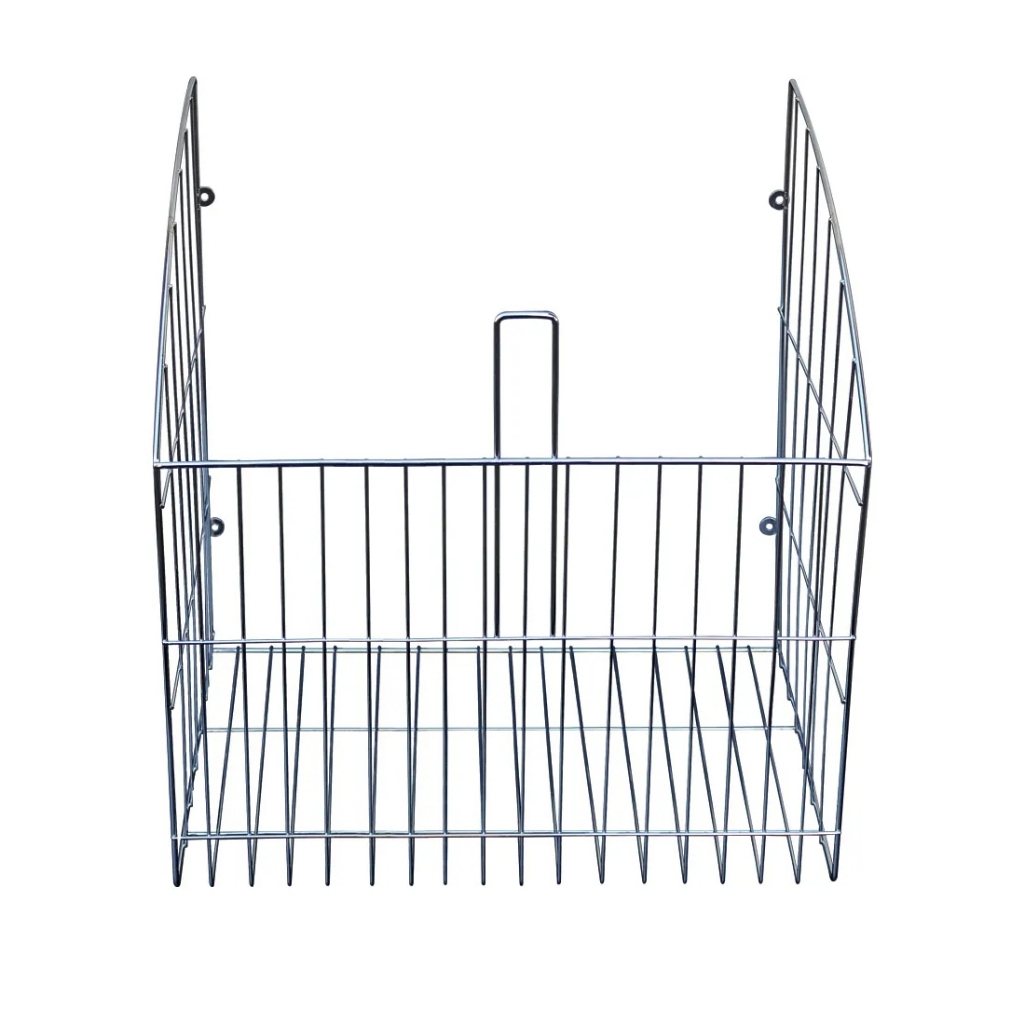 Tulha de Roupas: Onde Comprar | BuscaProdutos