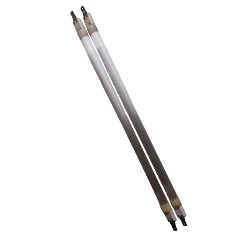 Resistência do Microondas *Brastemp* - Modelo: BMJ38ARANA - 60V/500W