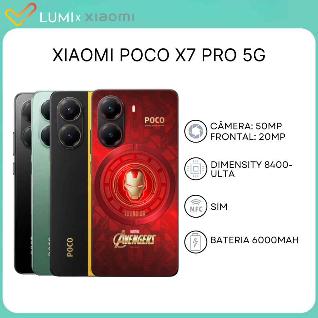 Imagem produto