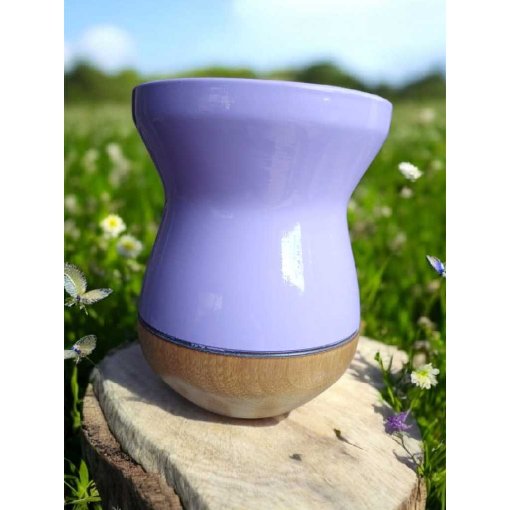 Cuia de Madeira: Onde Comprar | BuscaProdutos