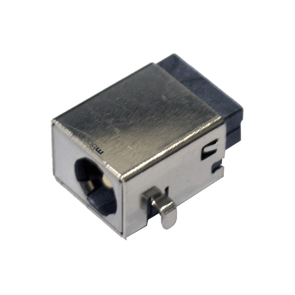 Dc Jack Conector para Lenovo L4030 Original Genuina