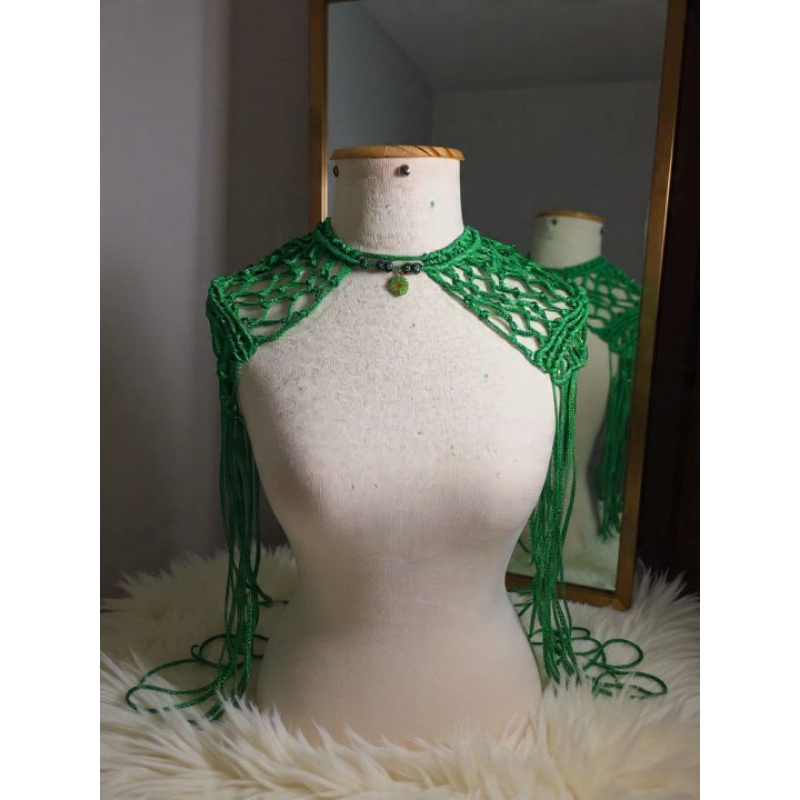 O que é Ombreira com Franja? Guia e Onde Comprar | BuscaProdutos