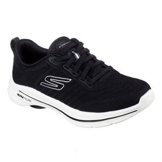 Tênis Feminino Skechers Go Walk 8 Original em Oferta na Shopee