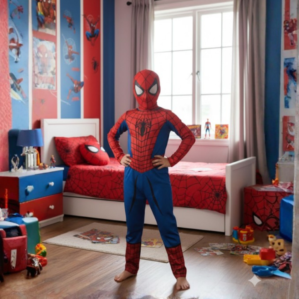 Máscara Festa Fantasia: Onde Comprar | BuscaProdutos