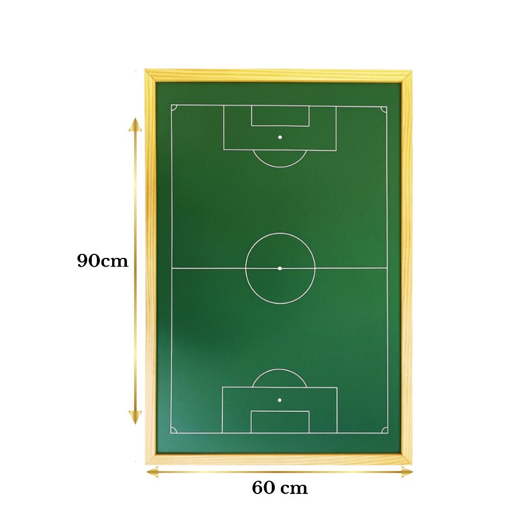 Brincadeiras em Família Ao Ar Livre: Onde Comprar | BuscaProdutos