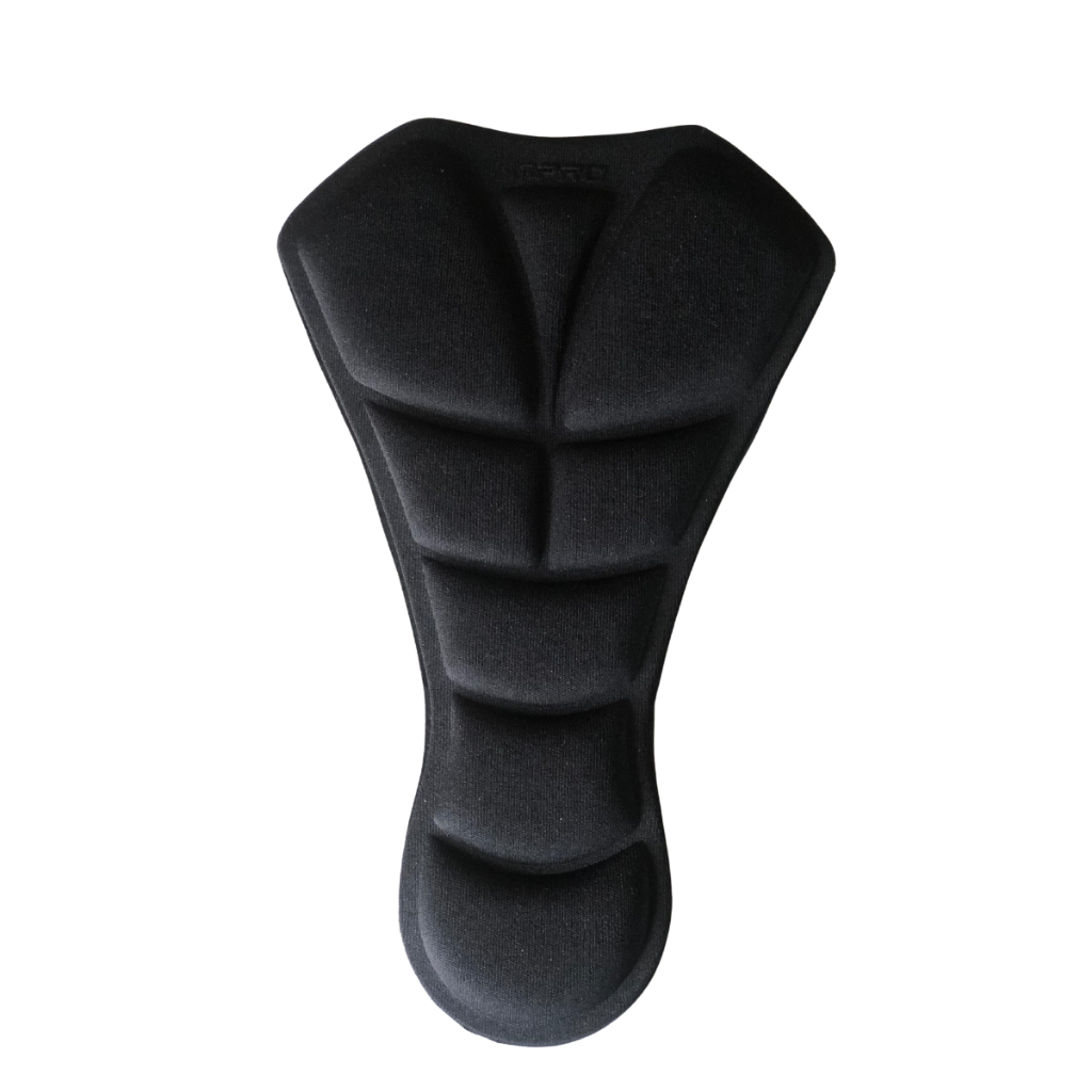 Placa Tala Pubis Pós Cirúrgica Anatômica 3D Abdominoplastia Lipoaspiração