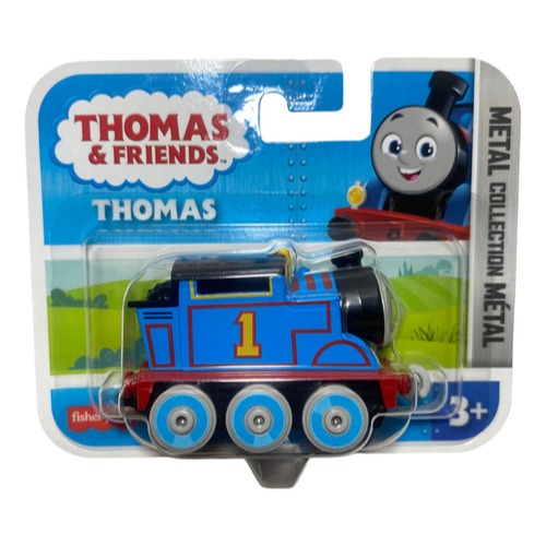 Brinquedo Trem Azul: Onde Comprar | BuscaProdutos