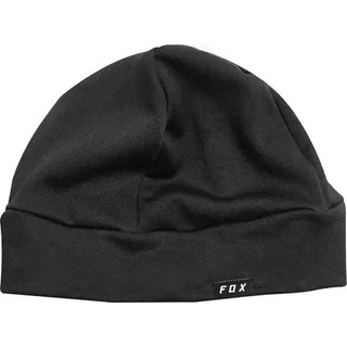 Gorro Fox Bike MTB Trilha Polartec Skull
