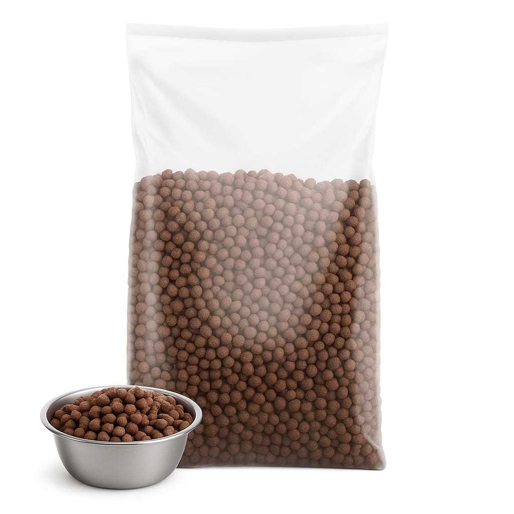 Alimento Nutritivo Premium para Tartarugas, Jabutis e Répteis