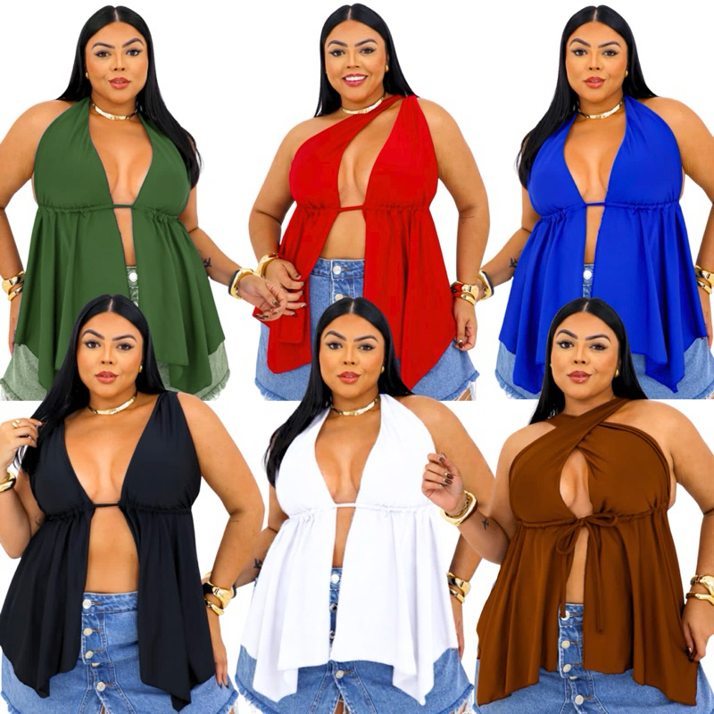 Franja Cortininha: Onde Comprar | BuscaProdutos