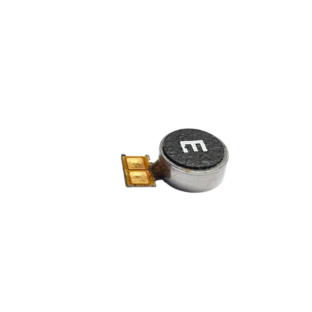 Vibra Call Motor de Vibração Galaxy S6 Edge Plus G928 – Peça de Reposição Original
