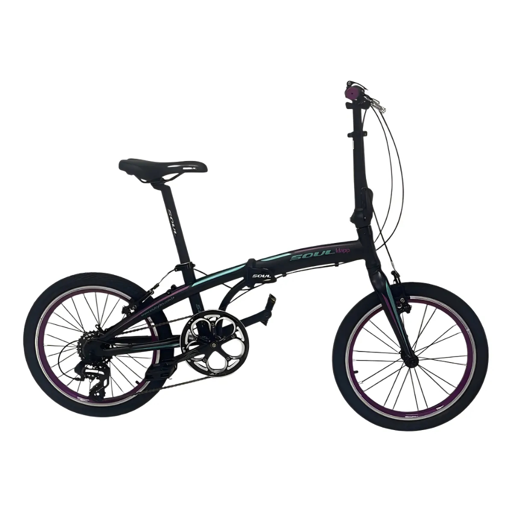 Cycles Mountain Bike: Onde Comprar | BuscaProdutos