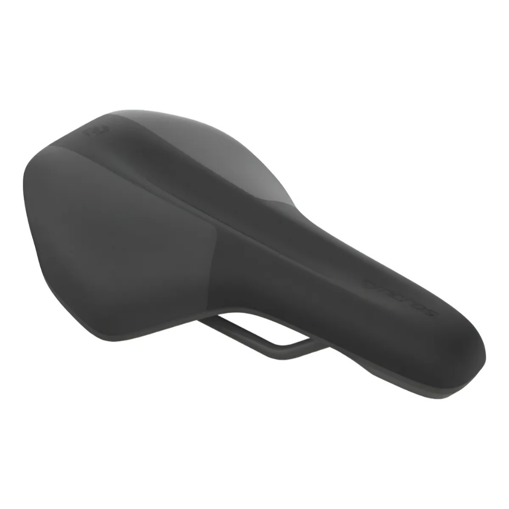 Selim Banco Syncros Capilano Trekking 150mm Preto