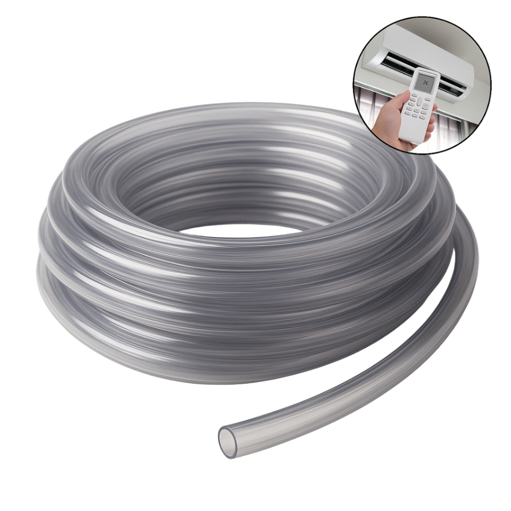 Shop Ar Condicionado: Onde Comprar | BuscaProdutos