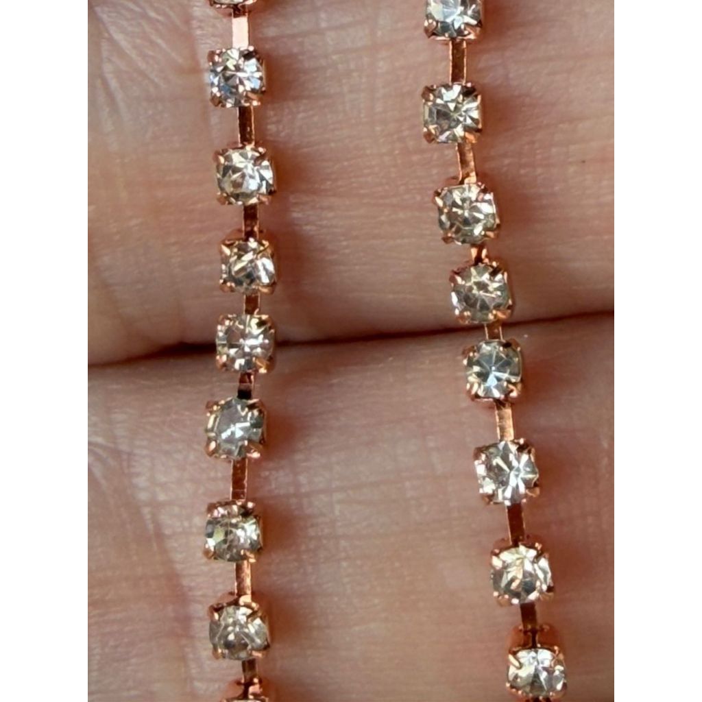 Artesanato em Cobre: Onde Comprar | BuscaProdutos