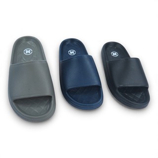 Chinelo Slide Infantil Menino Molekinho 2417100 em Oferta na Shopee